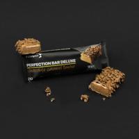 Perfection Bar Deluxe | Body & Fit | 825g - thumbnail