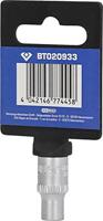 Brilliant Tools BT020933 BT020933 Verwisselbare kop 5.5 mm - thumbnail