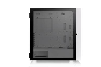 Thermaltake H570 TG ARGB Midi Tower Wit