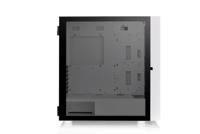 Thermaltake H570 TG ARGB Midi Tower Wit - thumbnail
