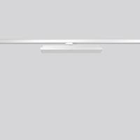 RZB LED-railspot - thumbnail