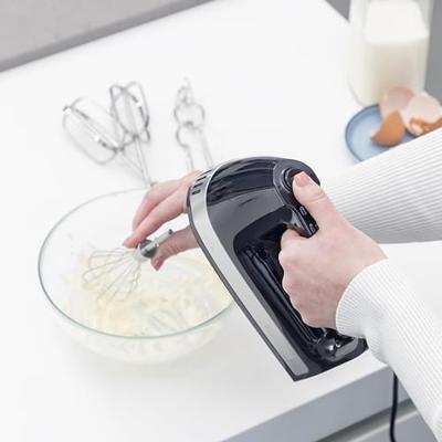 Princess 222206 Handmixer - thumbnail