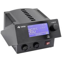 Ersa 0IC2235V Netvoeding voor soldeerstation 150 W 150 - 450 °C - thumbnail
