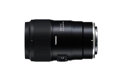 Tamron 90mm F/2.8 Di III Macro VXD Nikon Z