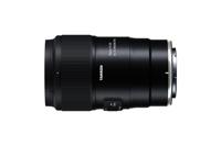 Tamron 90mm f/2.8 Di III Macro VXD Nikon Z - thumbnail