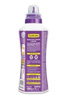 Bloemmeststof - ALGOFLASH - Bloemen, terrassen & balkons - 1 L - UAB - thumbnail