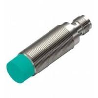 Pepperl+Fuchs Inductieve sensor Digitale stroomuitgang NBN12-18GM50-EI-V1-M1 - thumbnail