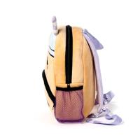 Foodiemals Boba de Bubble Tea Rugzak - thumbnail