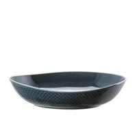 ROSENTHAL - Junto Ocean Blue - Diep bord 25cm - thumbnail