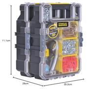 Stanley FMST1-72378 FatMax™ Organizer - thumbnail