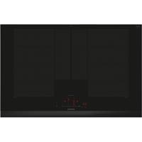 Siemens EX875HYC1M extraKlasse Inductie kookplaat Zwart - thumbnail