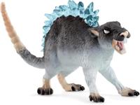 schleich ELDRADOR CREATURES BattleCave ijsrat 42676 - thumbnail