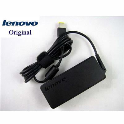 45W Gebruikt Original Adapter for Notebook Lenovo IdeaPad Yoga 13 Ultrabook (20V 2.25A Rectangle USB Tip) 45W Gebruikt Original Adapter for Notebook Lenovo IdeaPad Yoga 13 Ultrabook (20V 2.25A Rectangle USB Tip)