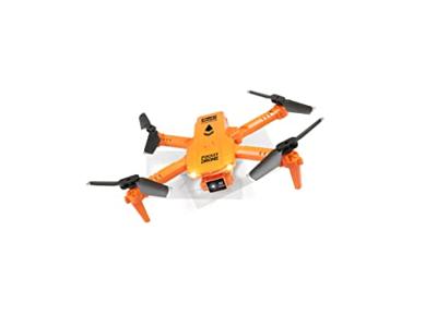 Revell Control Pocket Drone Drone (quadrocopter) RTF - thumbnail