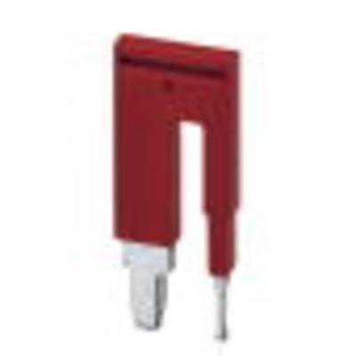 Phoenix Contact 3213250 Rood 10 stuk(s)