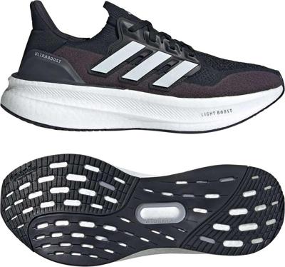 adidas Ultraboost 5 - Running Shoes