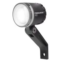 Trelock zl 940 ls383 veo50 koplamp zwart - thumbnail