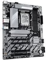 Moederbord Intel Gigabyte B860 DS3H - thumbnail