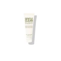 Shampoo Eleven Australia Gentle Cleanse Balancing Shampoo 50 ml - thumbnail