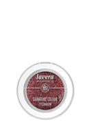 Lavera Signature colour eyeshadow pink moon 09 bio (1 Stuks) - thumbnail