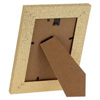 Zep fotolijst mg668 broadway gold 15x20 cm - thumbnail