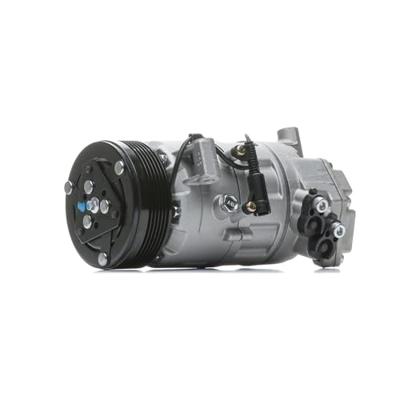 Air Compressor BMW ACP343000S