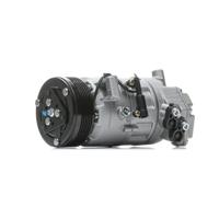 Air Compressor BMW ACP343000S - thumbnail