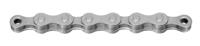 Sunrace CNS10 1V 112L 1/2x1/8 Ketting - Antiroest - thumbnail