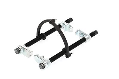 Gedore Universele veerspanner - 8111300