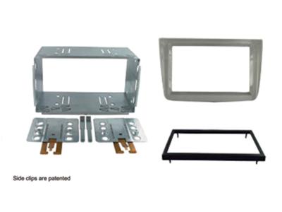 Radio Facial Adapter (RAF4109D-PRO)
