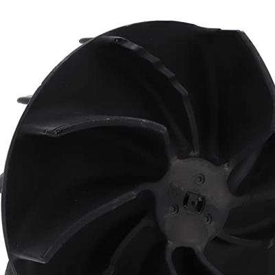 Pip Studio Naomi Kimono Petite Sumo Stripe Lila XXL