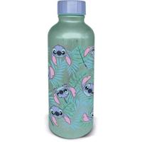 Waterfles Stor - thumbnail