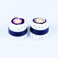 Maki Sokken - California Roll - thumbnail