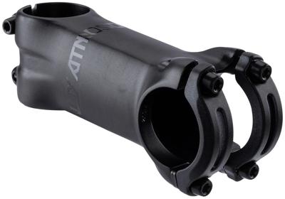 TRUVATIV vorbau "atmos 7k" stem atmos 7k 90mm TRUVATIV vorbau "atmos 7k" stem atmos 7k 90mm