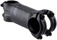 TRUVATIV stuurpen "atmos 7k" stem atmos 7k 90mm - thumbnail