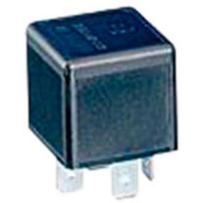 TE Connectivity V23134A0056X432-EV-CBOX Auto-relais 24 V/DC 60 A 1x wisselcontact