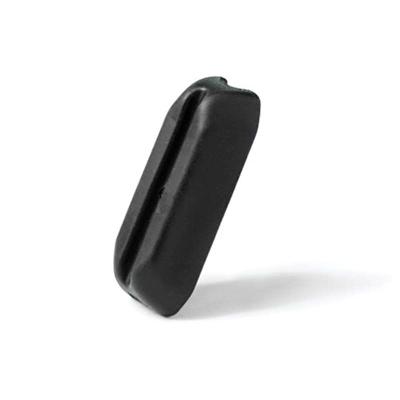 Lezyne D-Shape Seatpost Adapter