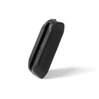 Lezyne D-Shape Seatpost Adapter - thumbnail