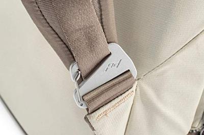 Peak Design Everyday Totepack 20L v2 - Bone Peak Design Everyday Totepack 20L v2 - Bone