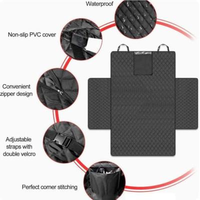 ATOLL: MS120 Mini Streamer - zwart ATOLL: MS120 Mini Streamer - zwart