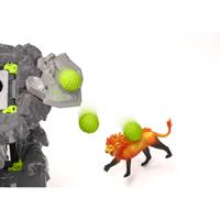 Actiefiguur Schleich - thumbnail