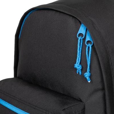 Eastpak out of office-Kontrast Bubble