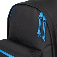 Eastpak out of office-Kontrast Bubble - thumbnail