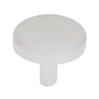 KS Tools 1401252 - thumbnail