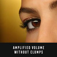 Max Factor Lash Revival wimpermascara 11 ml 001 Black - thumbnail