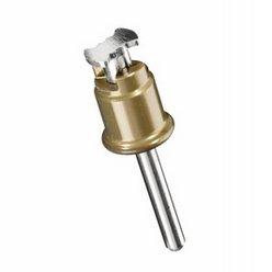 Dremel SC690 2615S690JA Doorslijpschijfset 38 mm 1 set(s) Metaal, Kunststof Dremel SC690 2615S690JA Doorslijpschijfset 38 mm 1 set(s) Metaal, Kunststof