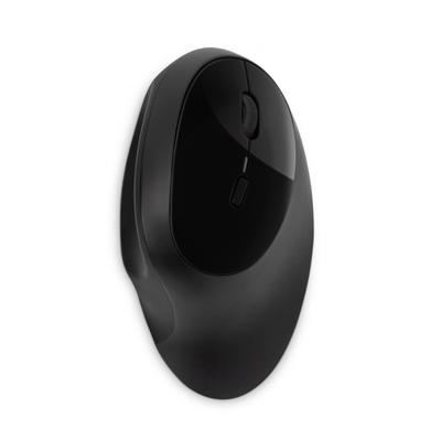 Kensington Pro Fit ergonomische muis, rechtshandig, draadloos - thumbnail