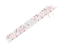 Bride To Be Sjerp Colorful Flowermix - thumbnail