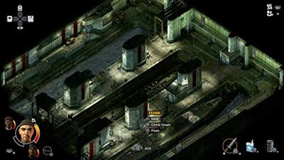 Commandos 2 & Praetorians HD Remaster Double Pack - thumbnail