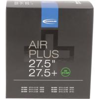 SCHWALBE av21+ap airplus binnenband 27.5 inch (54/70-584) 40mm - thumbnail